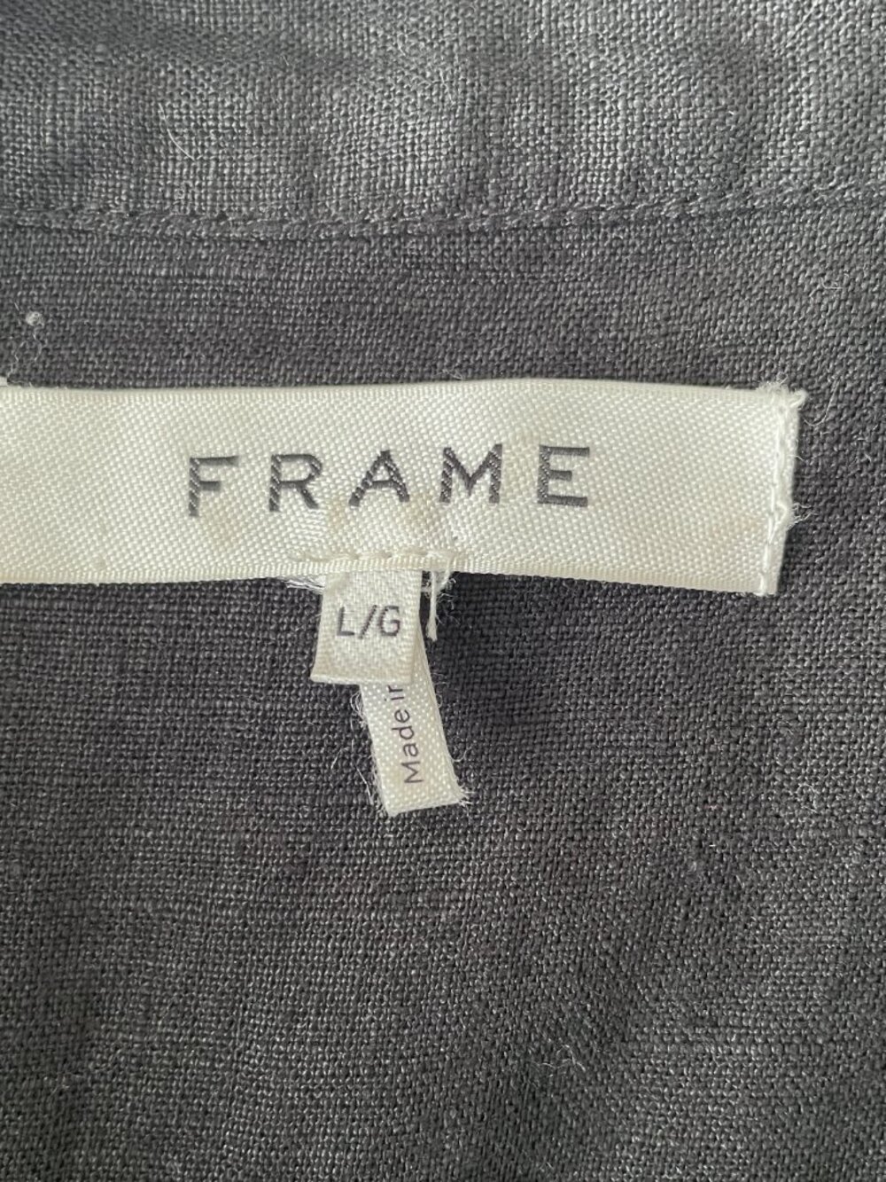 Sold - Picture 6 of 9